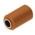 32002 by STEMCO - Spring Bushing