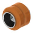 31537 by STEMCO - Stabilizer Bar Bushing