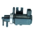 7.02183.01.0 by HELLA - Pierburg EGR Vacuum and Evaporation Pressure Regulator Solenoid Valve