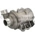 7.02851.20.0 by HELLA - WATER PUMP BMW N51/N