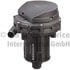 7.21852.24.0 by HELLA - Pierburg Secondary Air Injection Pump