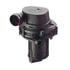 7.21852.85.0 by HELLA - Pierburg Secondary Air Injection Pump