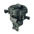 7.22166.38.0 by HELLA - Pierburg Secondary Air Injection Pump