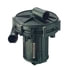 7.22166.39.0 by HELLA - Pierburg Secondary Air Injection Pump