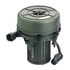 7.28124.20.0 by HELLA - Pierburg Secondary Air Injection Pump