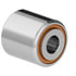 13514 by STEMCO - Torque Rod Bushing