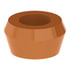Stemco 18566 Suspension Shock Absorber Shock Absorber Bushing