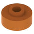 Stemco 11550 Suspension Shock Absorber Shock Absorber Bushing