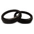 383-0164 by STEMCO - Voyager Drive Axle Wheel Oil Seal