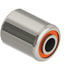 13512 by STEMCO - Spring Bushing