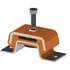 12372 by STEMCO - Motor Mount