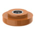 12370 by STEMCO - Hood Hinge Bushing