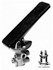 WM472A by WILLIAMS CONTROLS - Replacement for Williams Controls - WM472A Series Treadle Valve