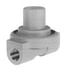 WM778-100 by WILLIAMS CONTROLS - WM778-100 Pressure Protection Valve
