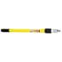 Easy Reach 360FA 3-6 FT FIBERGLASS/ALUM EXT HDL