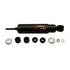 Gabriel 85731 Suspension Shock Absorber FleetLine Shock for FLXIBLE BUS