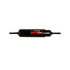 85342 by GABRIEL - Shock Absorber FleetLine Heavy Duty