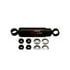85714 by GABRIEL - Shock Absorber FleetLine Heavy Duty