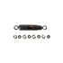 85715 by GABRIEL - Shock Absorber FleetLine Heavy Duty