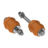 17273 by STEMCO - Stabilizer Bar Bushing