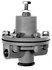 111135 by WILLIAMS CONTROLS - WM43B1 Non-Relieving Pressure Regulator