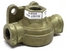 119136 by WILLIAMS CONTROLS - WM513A Quick Release Valve