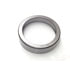 BCA 14276 Trailer Brake Bearing Set Taper Bearing Cup