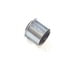 PAI EM46630 Multi-Purpose Bushing Truck Cab Mount Bushing - Front; Mack MR / MU Model Application