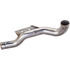 A05-25388-000 by FREIGHTLINER - Coolant Hose