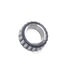 BCA 39585 Trailer Brake Bearing Set Taper Bearing Cone
