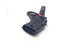 853725 by PAI - Manifold Absolute Pressure Sensor - Mack Universal Application