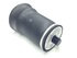 5059 by PAI - Air Suspension Spring - 3.71in O.D 1/8in NPT Female Thread 3/4in-16 Male Thread 6.58in Length