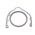 PAI 131396 Flywheel Seal Flywheel Seal - Rear; Dry Clutch Cummins 855 Series Application
