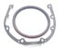 131396 by PAI - Flywheel Seal - Rear; Dry Clutch Cummins 855 Series Application