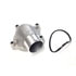 OR101900X by BENDIX - AD-2 Air Dryer Cartridge Kit, Remanufactured