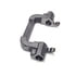 PAI 6109 Clutch Release Arm YOKE