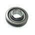 TTC 104-8-2 Differential Gear Set GEAR