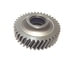 TTC 101-1-4 Differential Gear Set GEAR