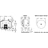 Firestone W013588817 AIR SPRING