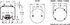 Firestone W013589948 Suspension Air Spring Kit 1T15M7.5 AIR SPRING