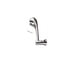 PAI 4469 Window Crank Handle HANDLE