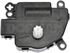 604-049 by DORMAN - AIR DOOR ACTUATOR