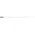 Dorman 921-030 Trans Dipstick