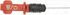 Dorman 921-030 Trans Dipstick