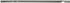 Dorman 921-030 Trans Dipstick