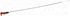 Dorman 921-030 Trans Dipstick