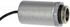 Dorman 916-702 Engine Variable Valve Timing (VVT) Solenoid VVT Solenoid