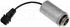 Dorman 916-702 Engine Variable Valve Timing (VVT) Solenoid VVT Solenoid