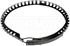 41047 by DORMAN - Air Filter Housing Clamp