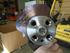 Cummins 3978482 Non-Returnable, CRANKSHAFT,ENGINE